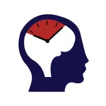 Stroke Triage App icon