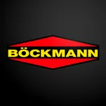 Böckmann Teamwork icon