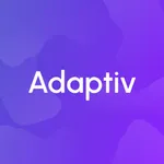 Adaptiv Me icon