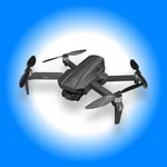 Go Fly for DJI Drones icon