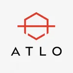 ATLO icon