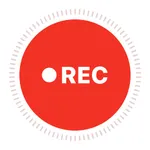 Call Recorder: Recording App. icon