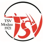 TSV Modau App icon