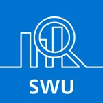 SWU Abschlagsmonitor icon