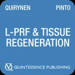 L-PRF & Tissue Regeneration icon