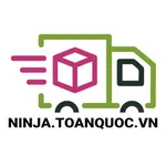 NinjaToanQuoc icon