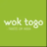 Wok-Togo icon