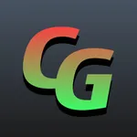 CGProto icon