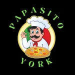 Papasito York icon