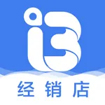 爱车帮商家 icon