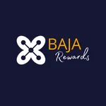Baja Rewards icon