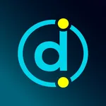 Deem-it icon