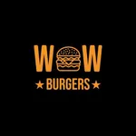 Wow Burgers icon