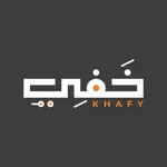 Khafy Business icon