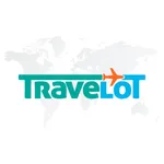 Travelot icon