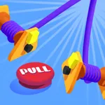 Pull It Right icon