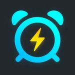 Smart Alarm Clock - Waking Up icon