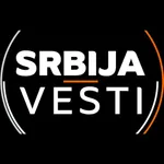 Srbija Vesti - biraj šta čitaš icon