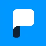 PayPeg - Money Transfer icon