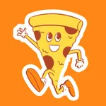 Pizza go | Астана icon