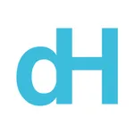 dist-hub icon