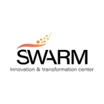 SWARM icon