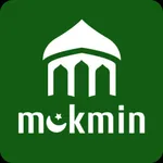 Mukmin.id-Al Quran dan Kiblat icon