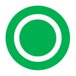 OptoMarket.Ru icon