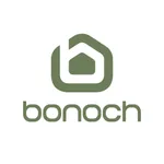 bonoch Baby icon