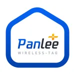 Panlee+ icon