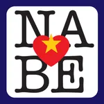 NABE 2022 icon