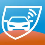 FleetsOn icon