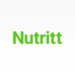 Nutritt icon