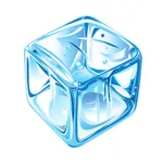 Sopel Ice App icon