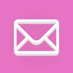 Email Hunter icon