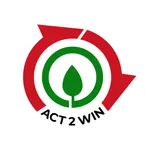 ACT2WIN icon