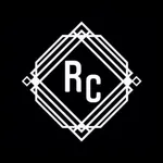 Ruben Chouffan Barbershop icon