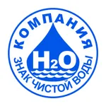 Компания H2O Крымск icon