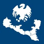 Confpercorsi icon