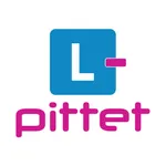 L-pittet icon