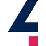 4Life Healthcare Innovation icon