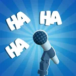 Last One Laughing icon