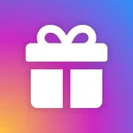 Giveaway Picker by Instaprize icon