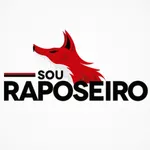 Sócio Raposeiro icon