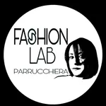 Fashion Lab Parrucchiera icon