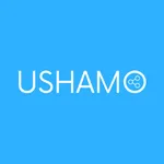 USHAMO icon