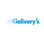 Galiverys icon