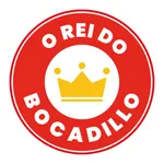 O Rei do Bocadillo icon