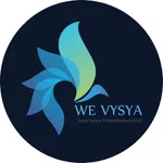 We Vysya Vyaparam icon