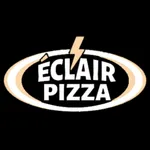 Eclair Pizza icon